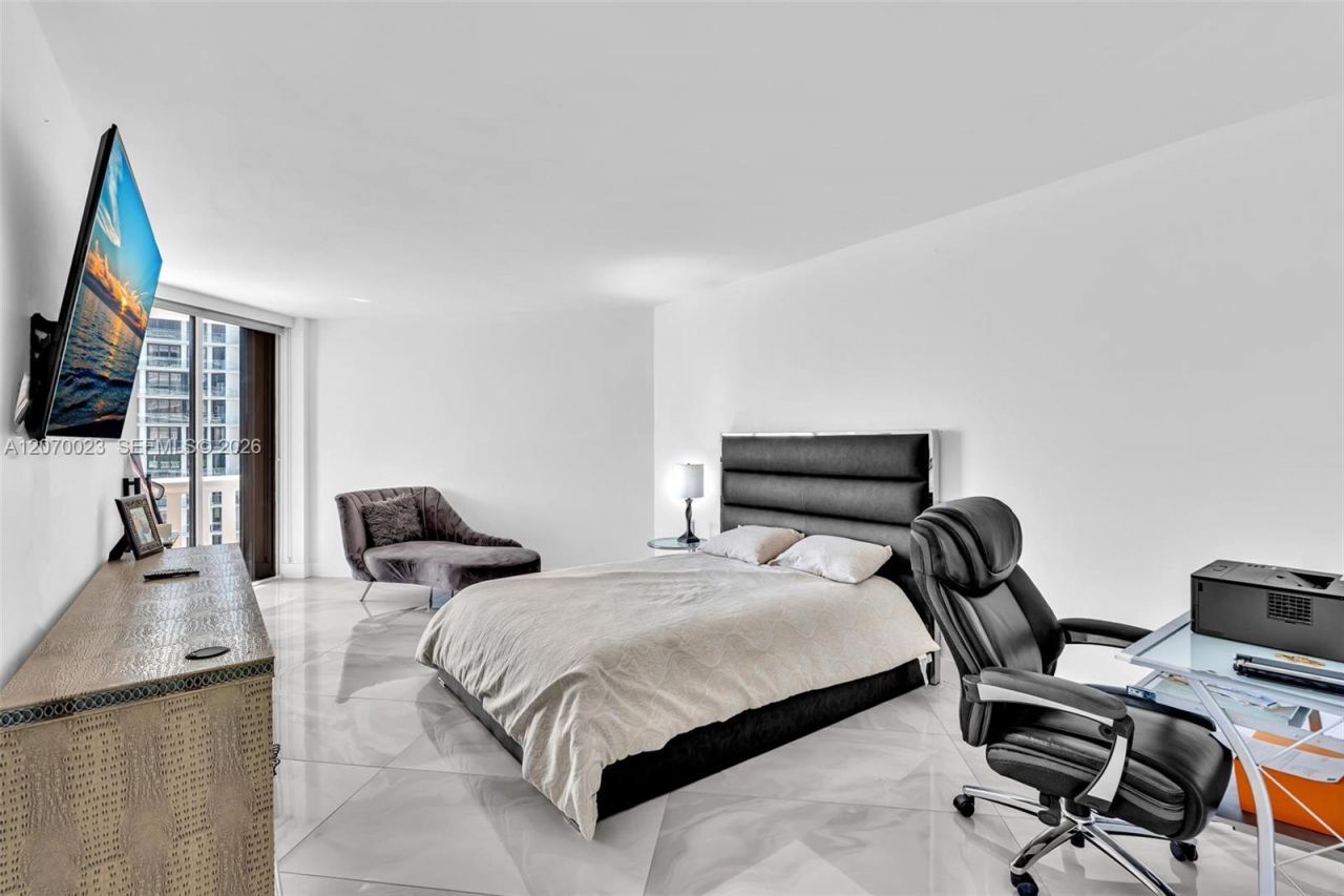 3000 Island Blvd, Unit 1106, Aventura, FL 33160 Photo