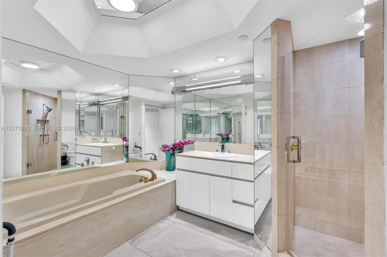 3000 Island Blvd, Unit 1106, Aventura, FL 33160 Photo