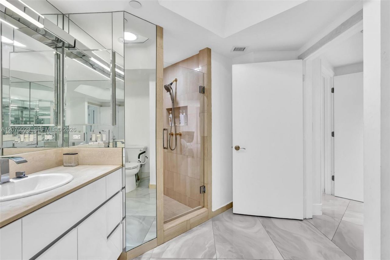 3000 Island Blvd, Unit 1106, Aventura, FL 33160 Photo