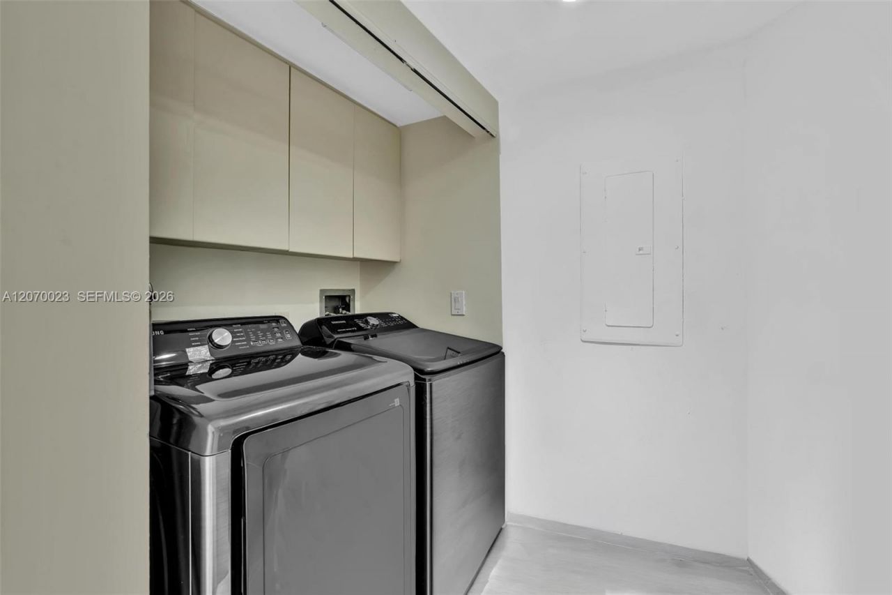 3000 Island Blvd, Unit 1106, Aventura, FL 33160 Photo