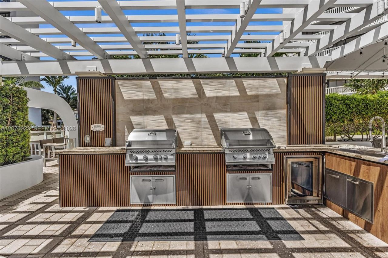 3000 Island Blvd, Unit 1106, Aventura, FL 33160 Photo