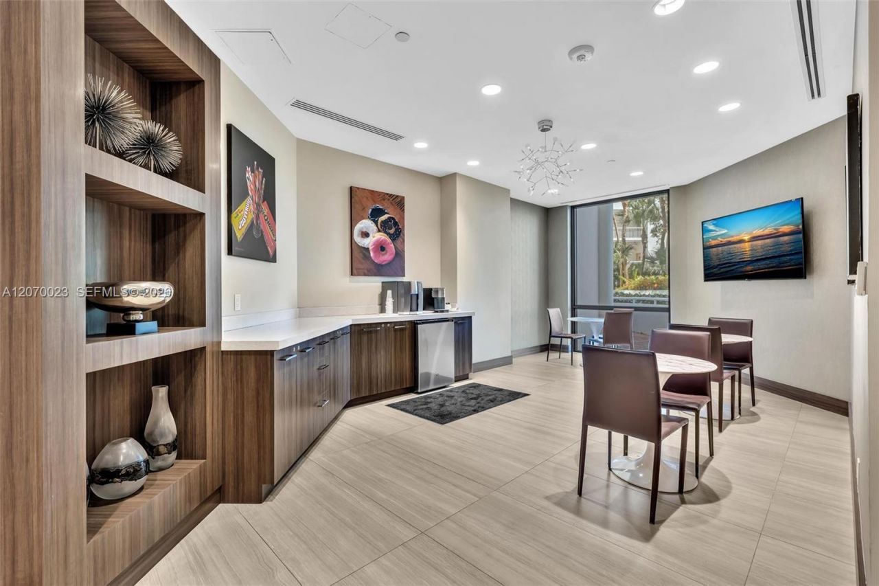 3000 Island Blvd, Unit 1106, Aventura, FL 33160 Photo