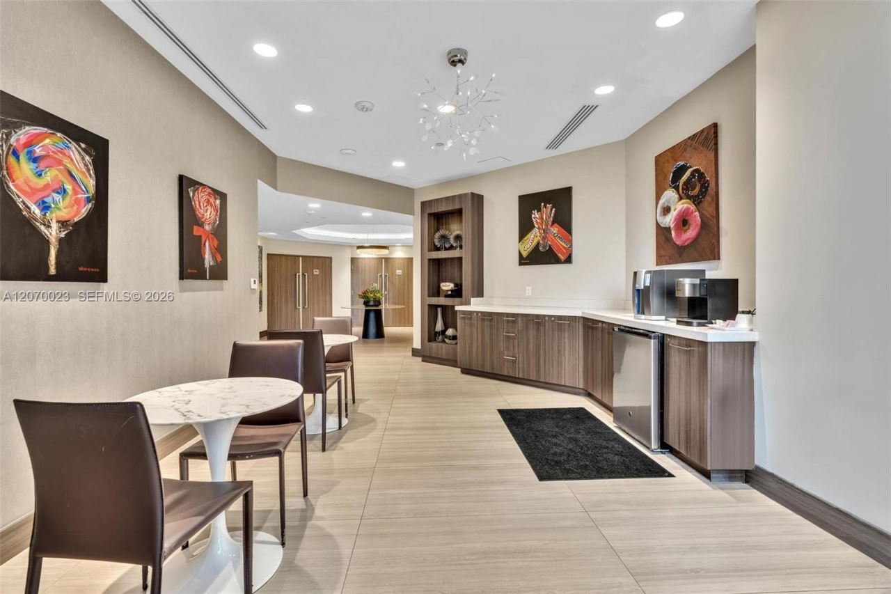 3000 Island Blvd, Unit 1106, Aventura, FL 33160 Photo