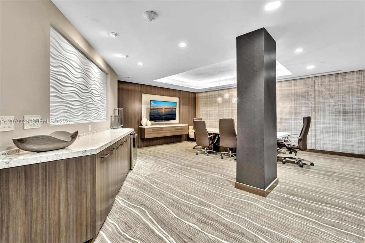 3000 Island Blvd, Unit 1106, Aventura, FL 33160 Photo