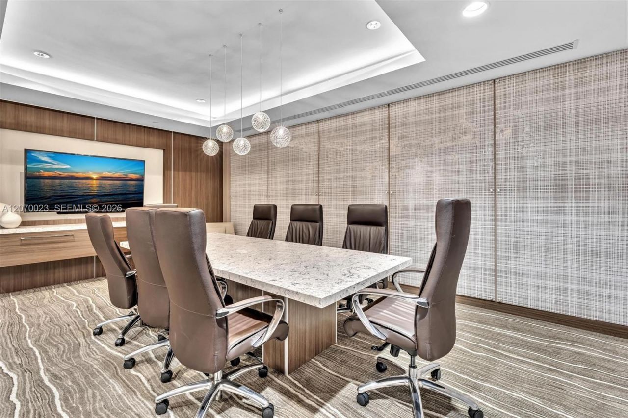 3000 Island Blvd, Unit 1106, Aventura, FL 33160 Photo