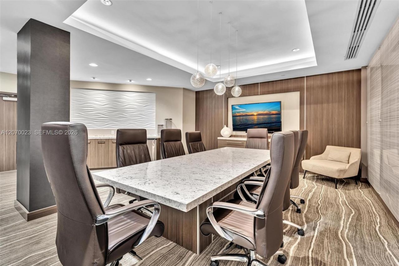 3000 Island Blvd, Unit 1106, Aventura, FL 33160 Photo