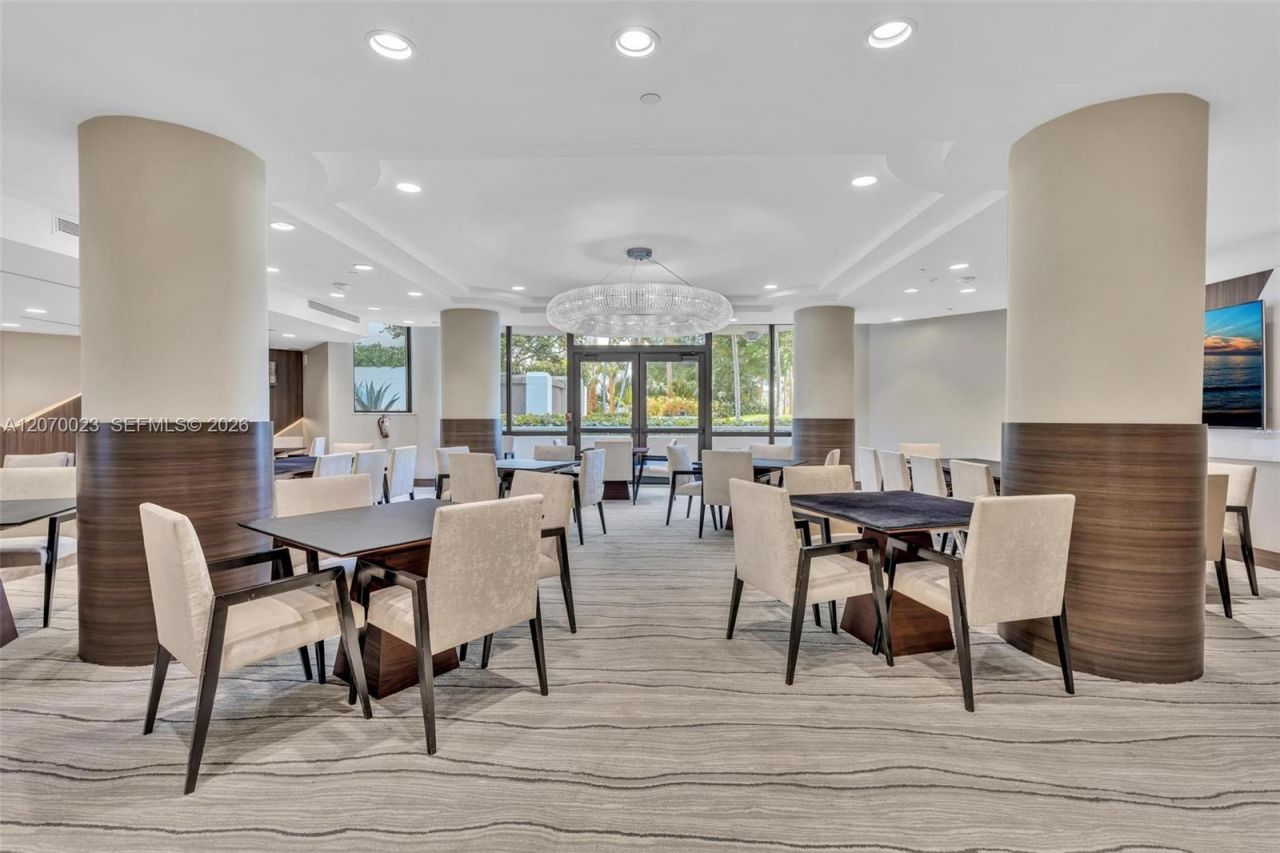3000 Island Blvd, Unit 1106, Aventura, FL 33160 Photo