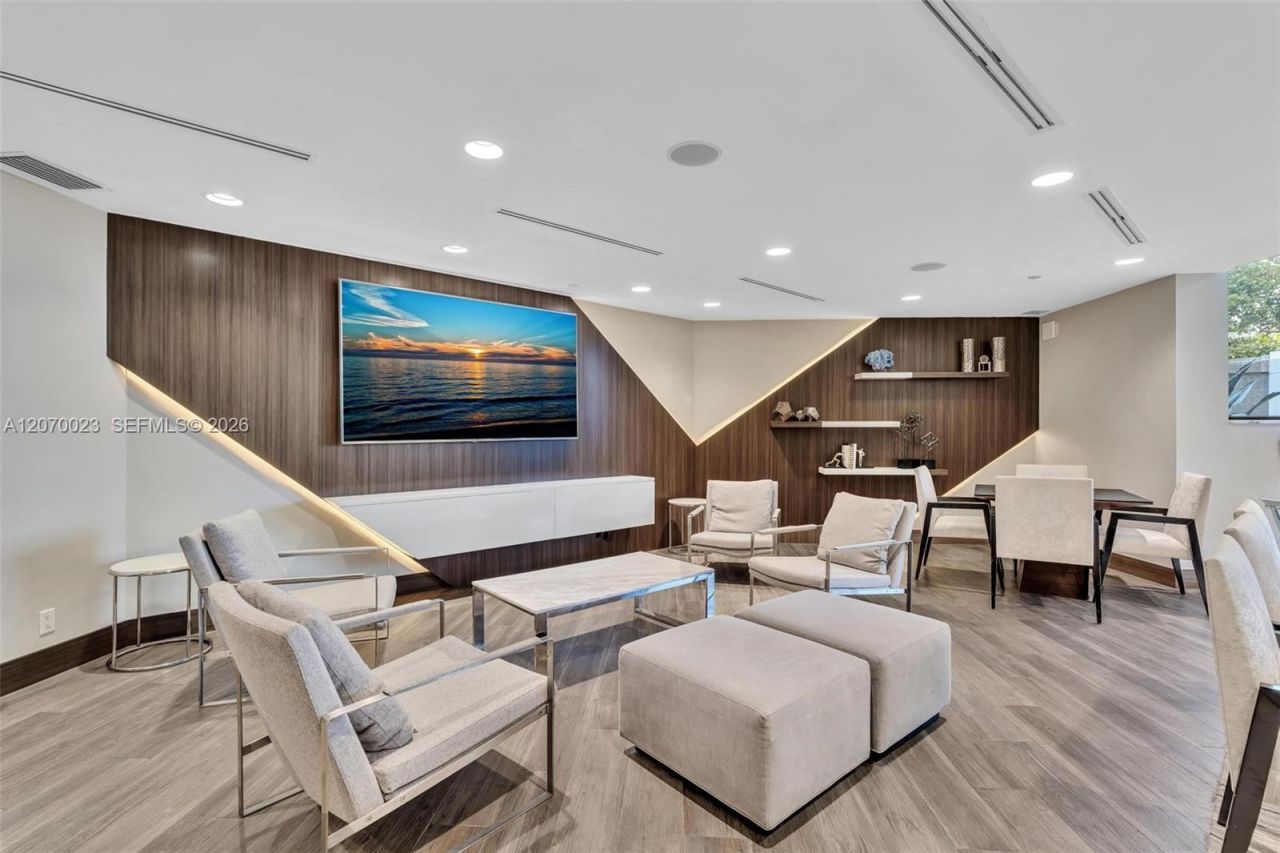 3000 Island Blvd, Unit 1106, Aventura, FL 33160 Photo