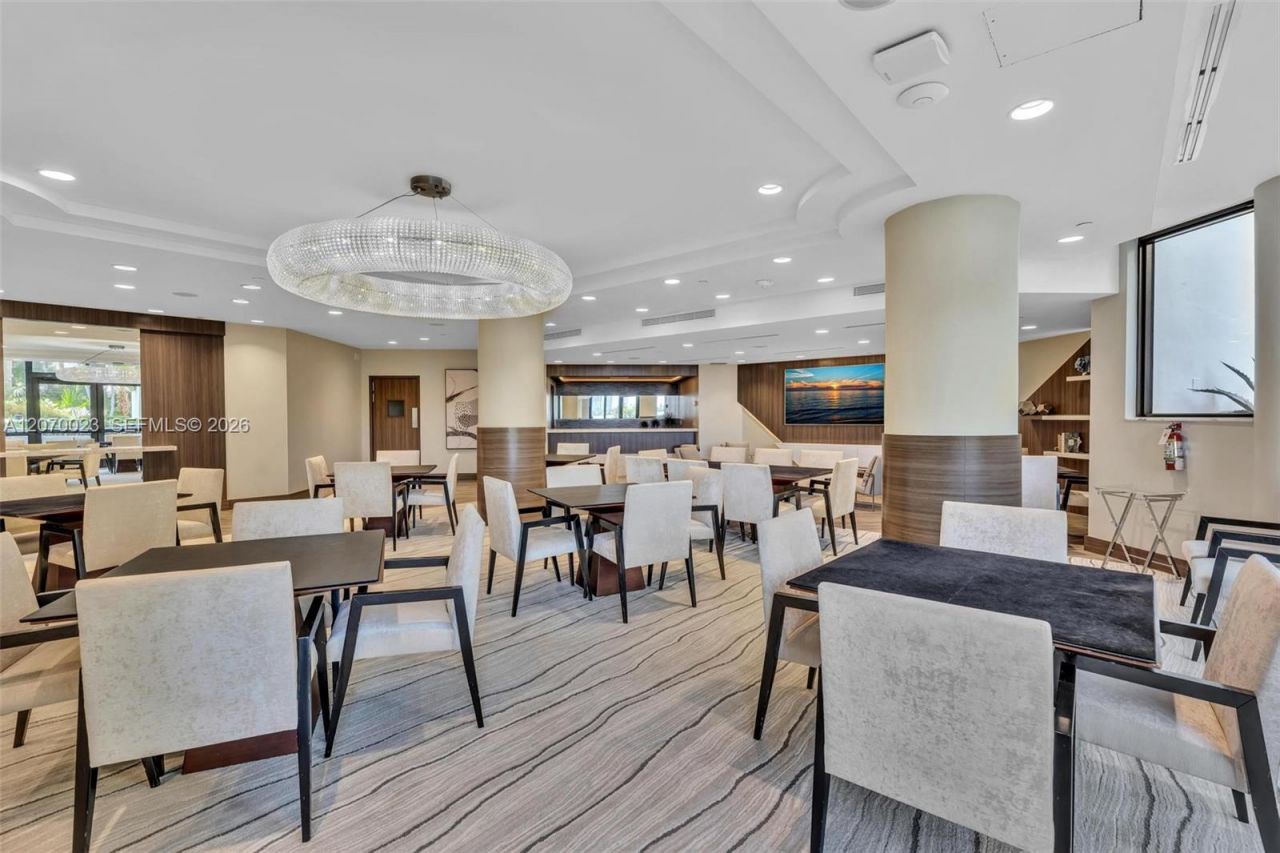3000 Island Blvd, Unit 1106, Aventura, FL 33160 Photo