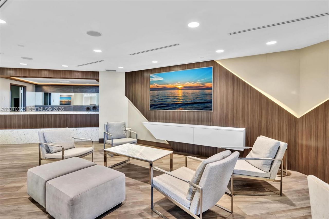 3000 Island Blvd, Unit 1106, Aventura, FL 33160 Photo