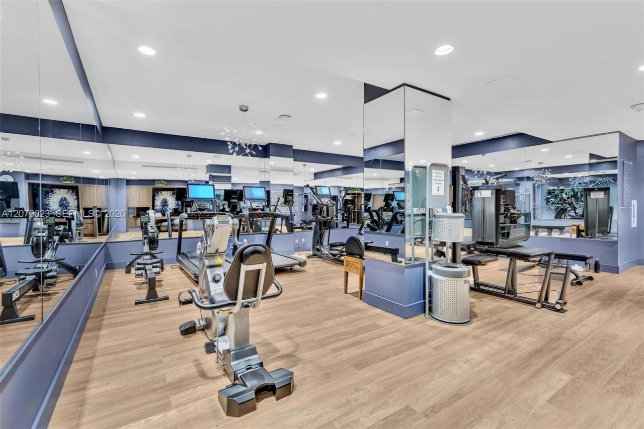 3000 Island Blvd, Unit 1106, Aventura, FL 33160 Photo
