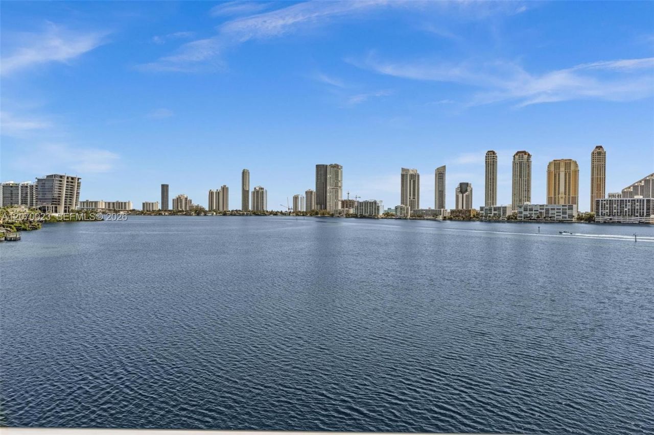 3000 Island Blvd, Unit 1106, Aventura, FL 33160 Photo