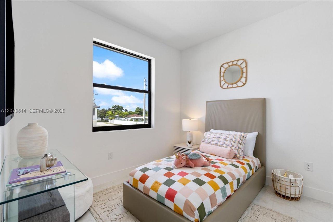 13374 SW 265th Terr , Homestead, FL 33032 Photo