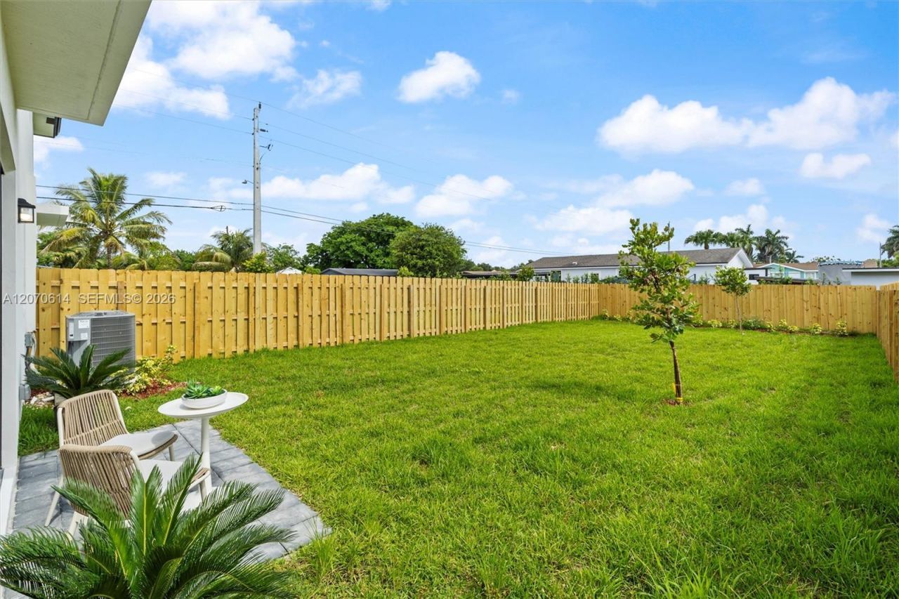 13374 SW 265th Terr , Homestead, FL 33032 Photo