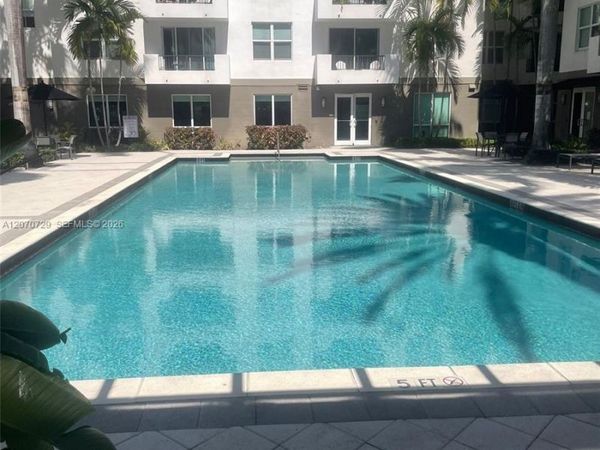 2401 NE 65th St , Unit 511, Fort Lauderdale, FL 33308