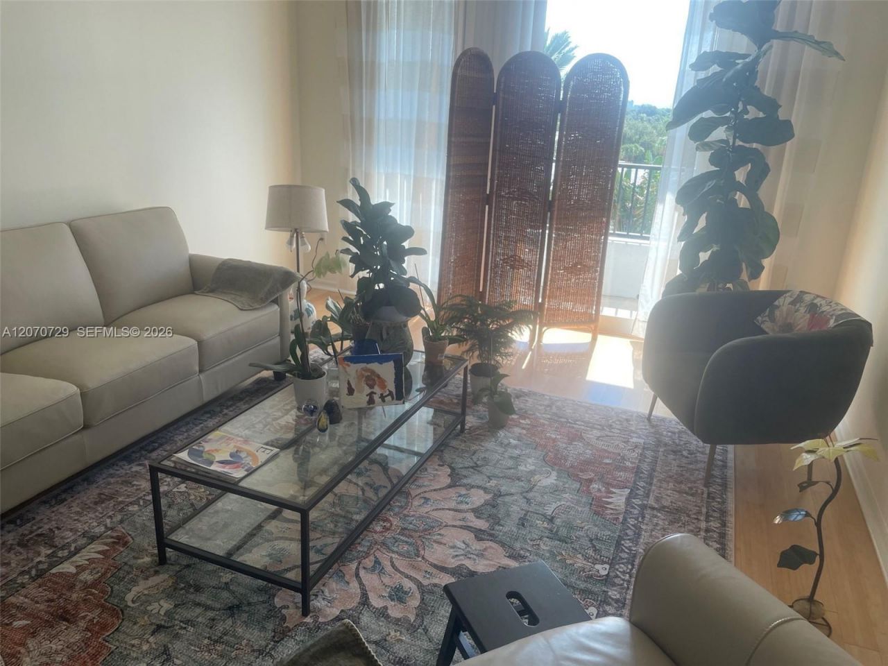 2401 NE 65th St , Unit 511, Fort Lauderdale, FL 33308 Photo