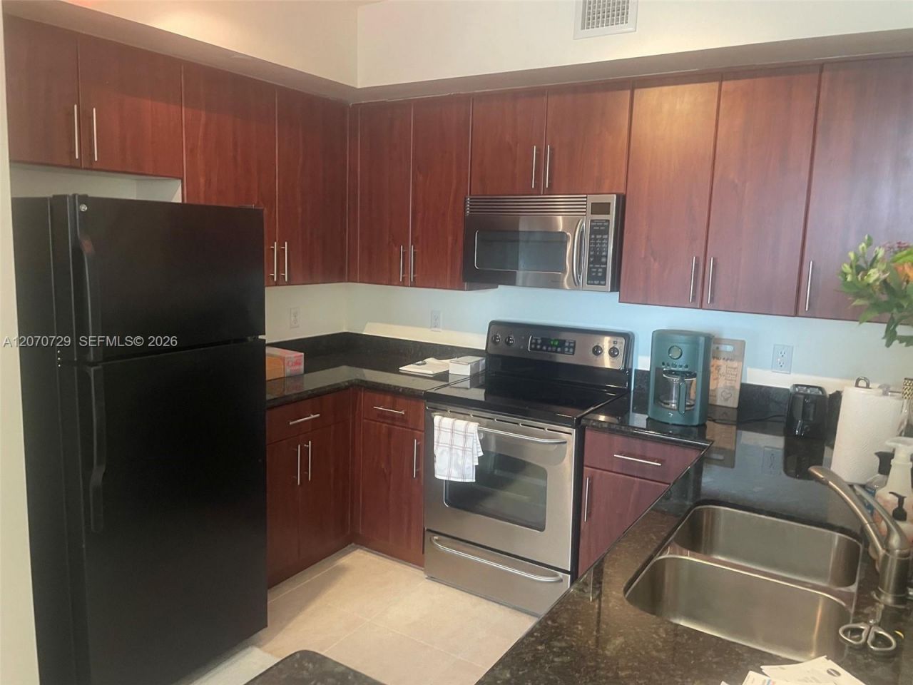 2401 NE 65th St , Unit 511, Fort Lauderdale, FL 33308 Photo