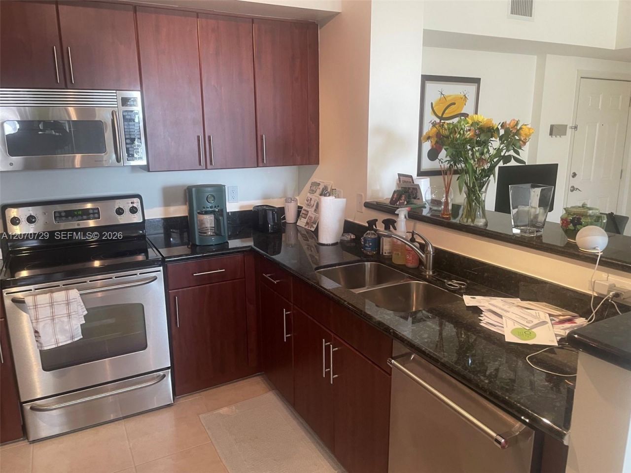 2401 NE 65th St , Unit 511, Fort Lauderdale, FL 33308 Photo