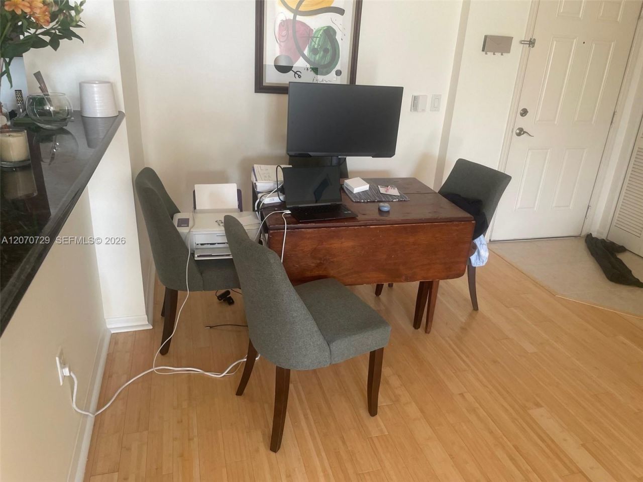 2401 NE 65th St , Unit 511, Fort Lauderdale, FL 33308 Photo
