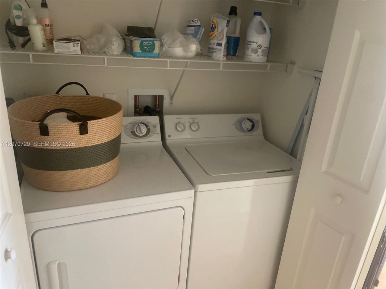 2401 NE 65th St , Unit 511, Fort Lauderdale, FL 33308 Photo