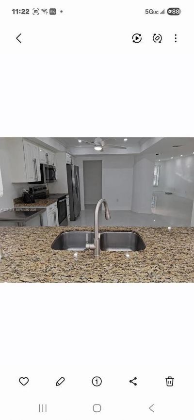 12253 SW 82nd Ave, Pinecrest, FL 33156 Photo