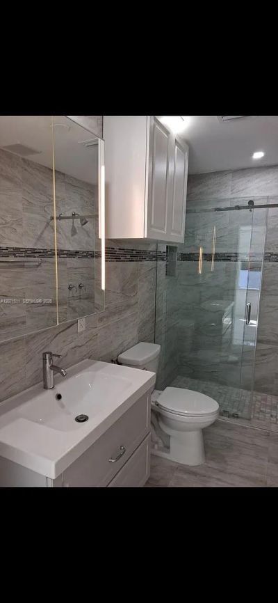 12253 SW 82nd Ave, Pinecrest, FL 33156 Photo