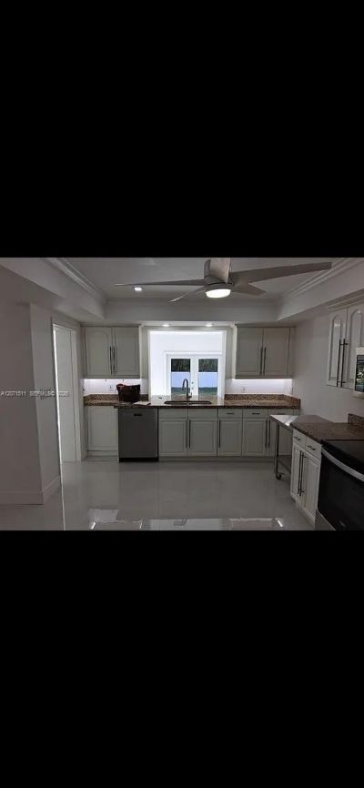 12253 SW 82nd Ave, Pinecrest, FL 33156 Photo