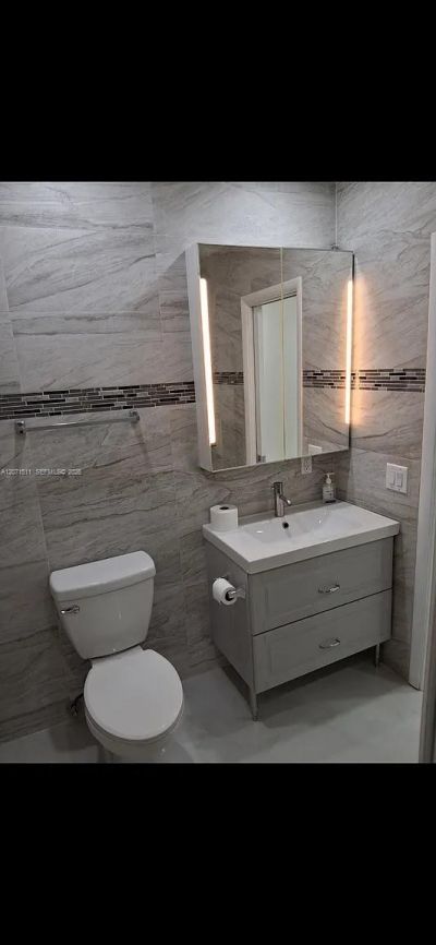 12253 SW 82nd Ave, Pinecrest, FL 33156 Photo