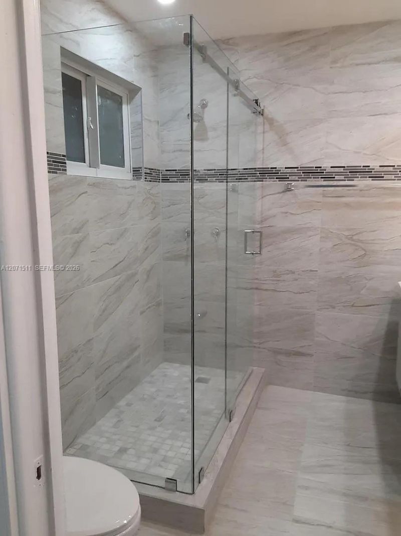 12253 SW 82nd Ave, Pinecrest, FL 33156 Photo