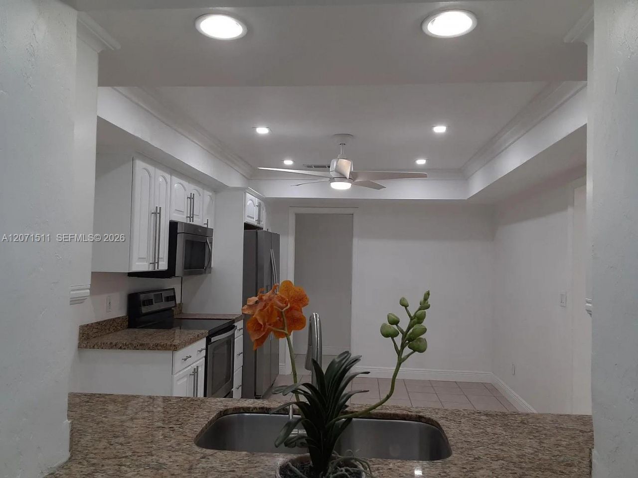 12253 SW 82nd Ave, Pinecrest, FL 33156 Photo