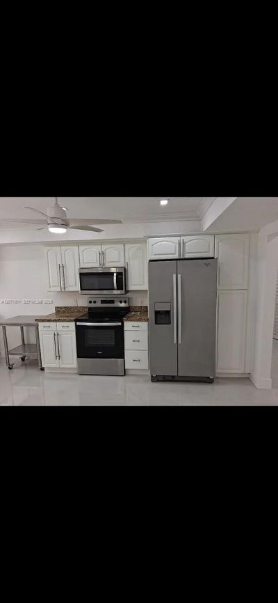 12253 SW 82nd Ave, Pinecrest, FL 33156 Photo