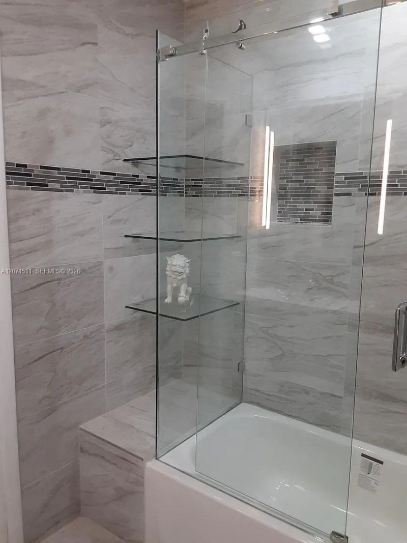 12253 SW 82nd Ave, Pinecrest, FL 33156 Photo