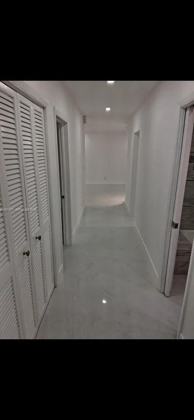 12253 SW 82nd Ave, Pinecrest, FL 33156 Photo