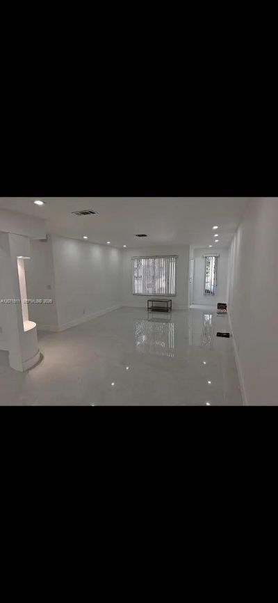 12253 SW 82nd Ave, Pinecrest, FL 33156 Photo
