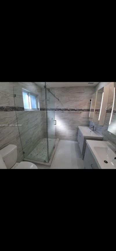 12253 SW 82nd Ave, Pinecrest, FL 33156 Photo