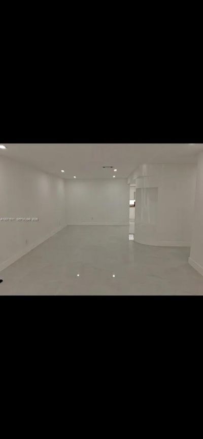 12253 SW 82nd Ave, Pinecrest, FL 33156 Photo