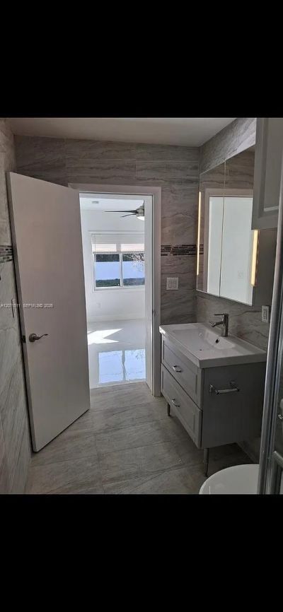 12253 SW 82nd Ave, Pinecrest, FL 33156 Photo