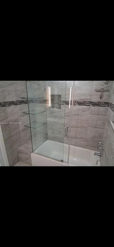 12253 SW 82nd Ave, Pinecrest, FL 33156 Photo