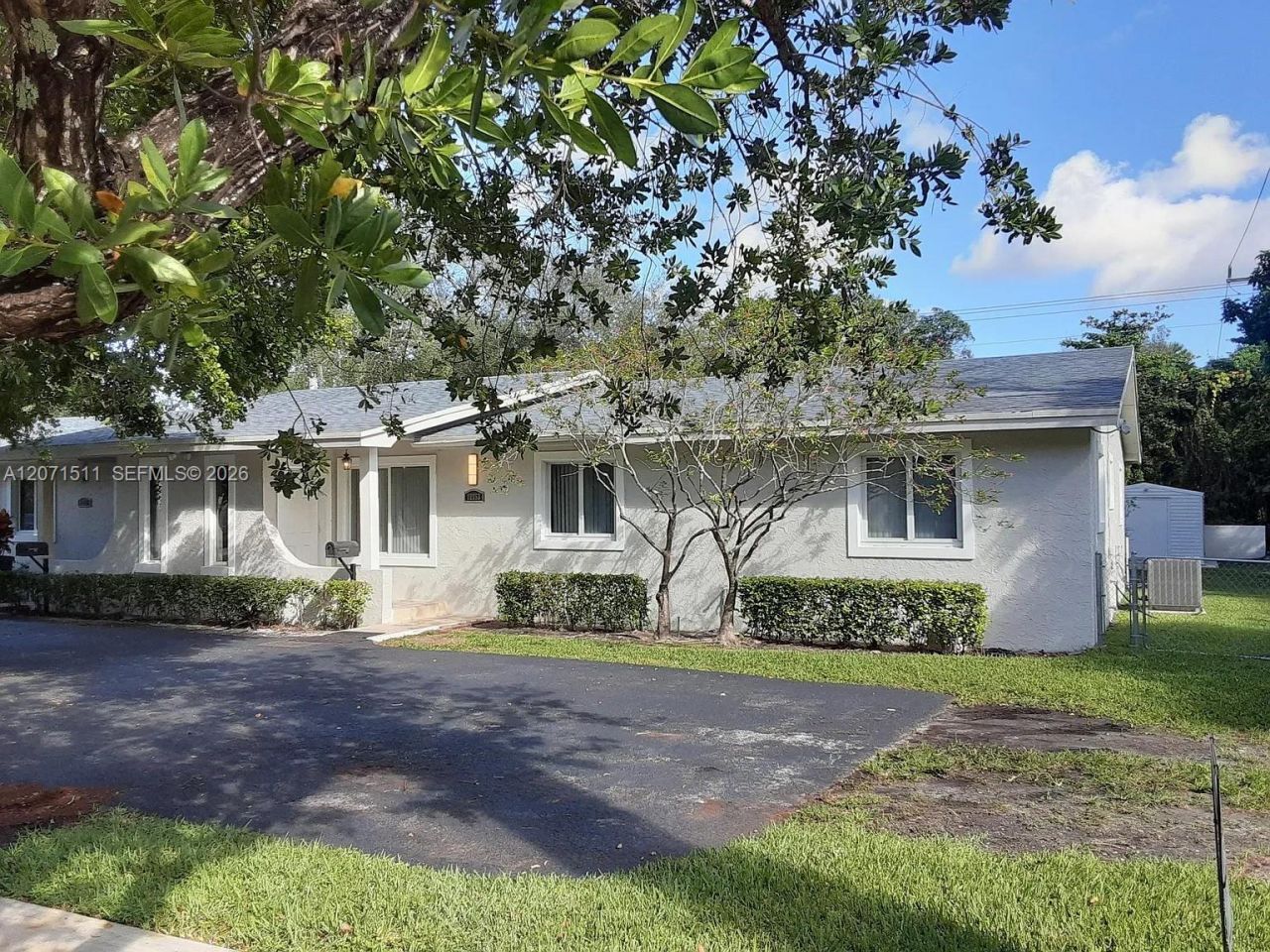 12253 SW 82nd Ave, Pinecrest, FL 33156 Photo