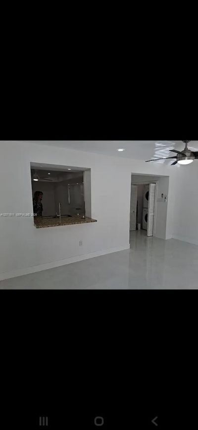12253 SW 82nd Ave, Pinecrest, FL 33156 Photo