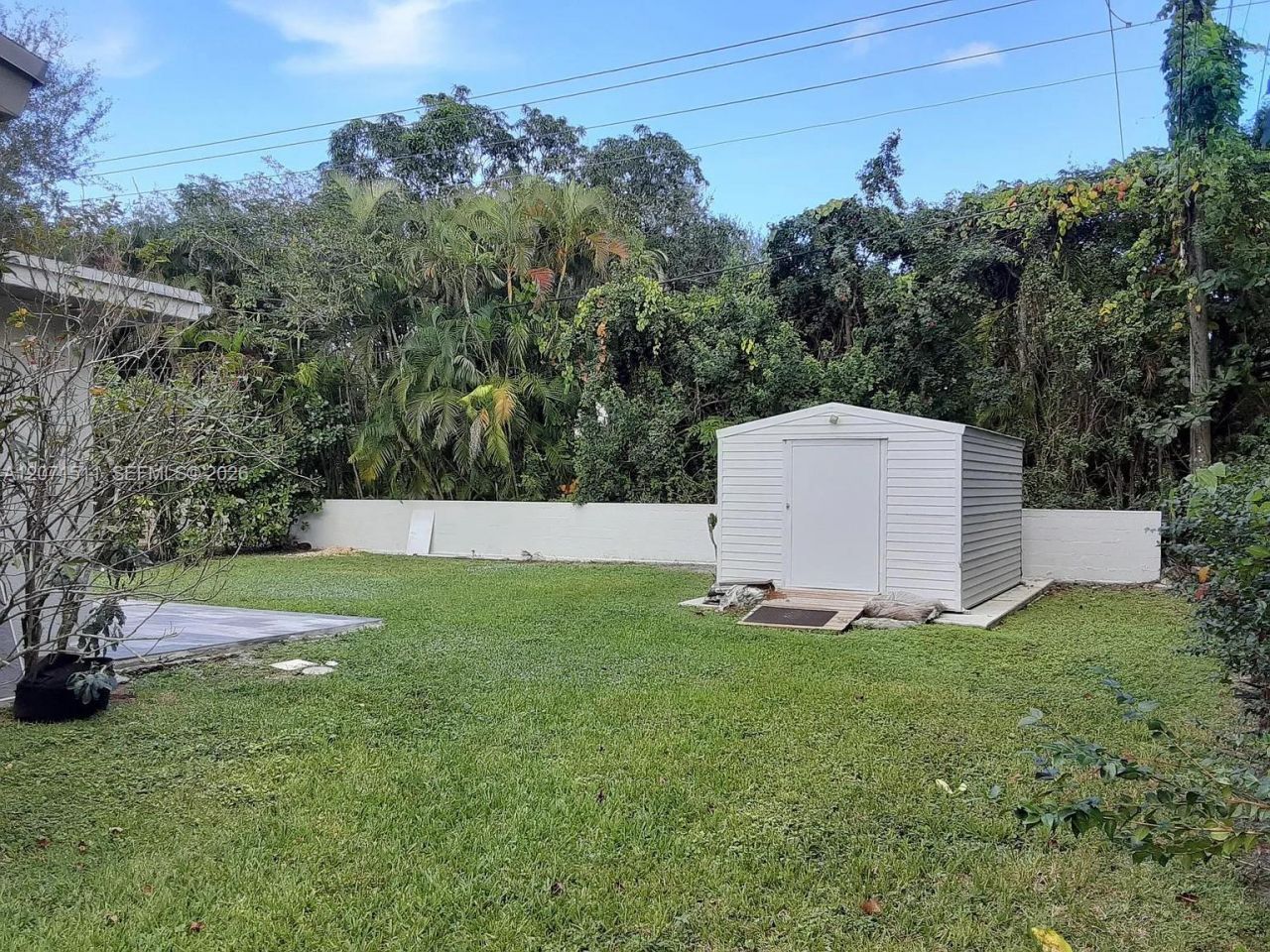 12253 SW 82nd Ave, Pinecrest, FL 33156 Photo