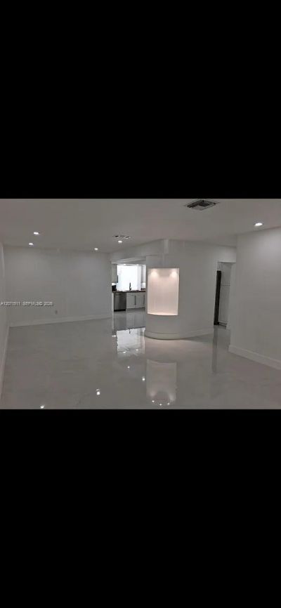 12253 SW 82nd Ave, Pinecrest, FL 33156 Photo