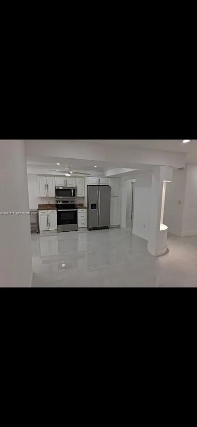 12253 SW 82nd Ave, Pinecrest, FL 33156 Photo
