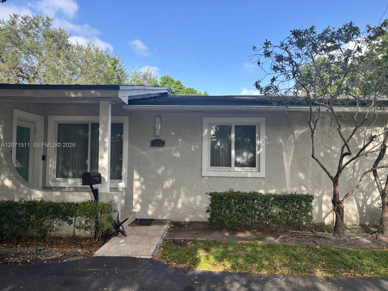 12253 SW 82nd Ave, Pinecrest, FL 33156 Photo