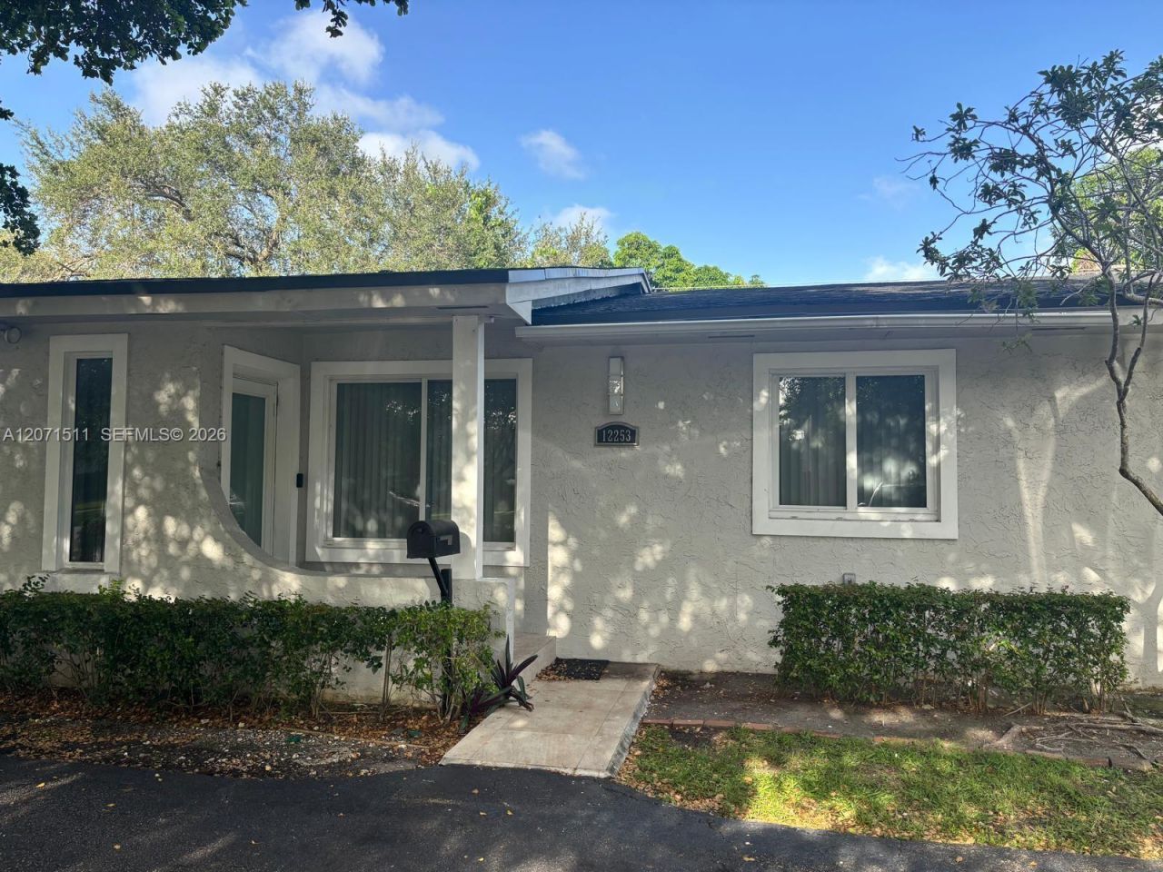 12253 SW 82nd Ave, Pinecrest, FL 33156 Photo