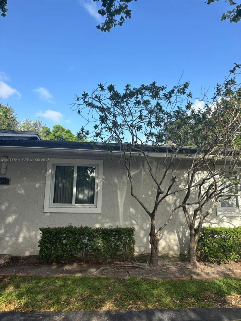 12253 SW 82nd Ave, Pinecrest, FL 33156 Photo