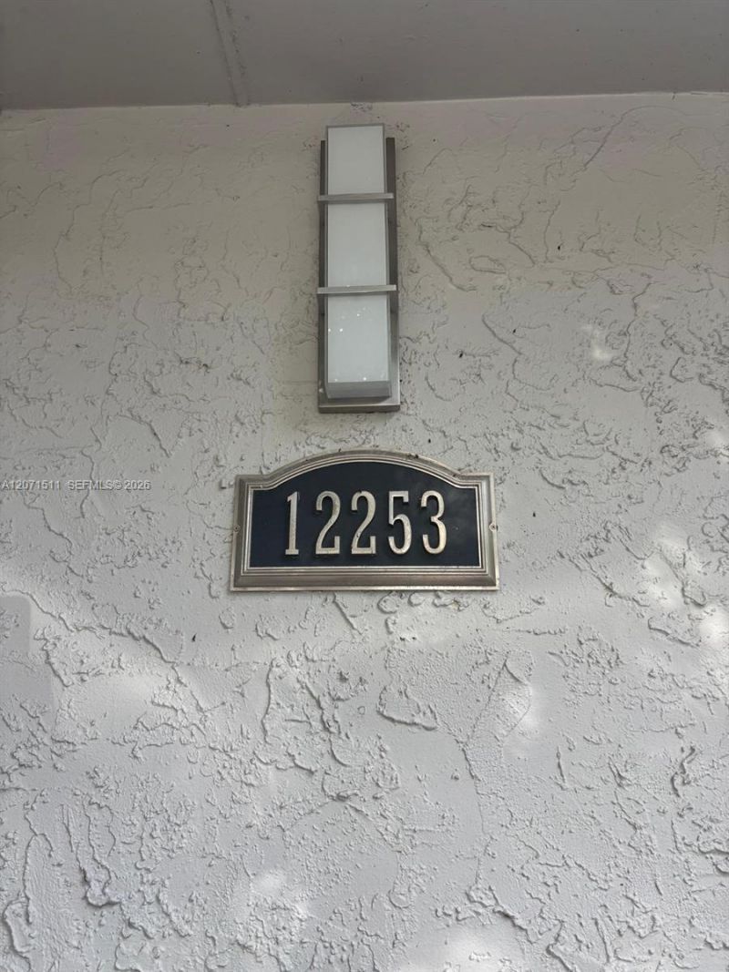 12253 SW 82nd Ave, Pinecrest, FL 33156 Photo