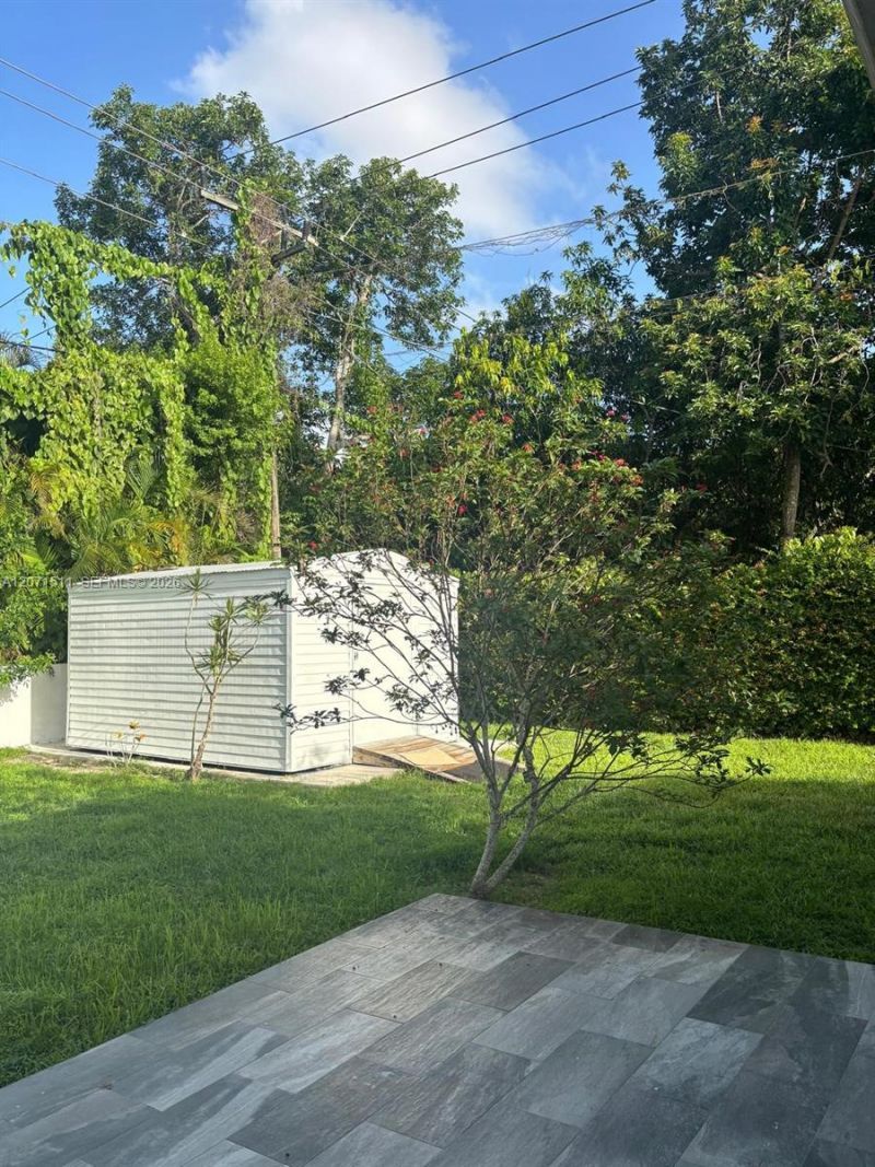 12253 SW 82nd Ave, Pinecrest, FL 33156 Photo