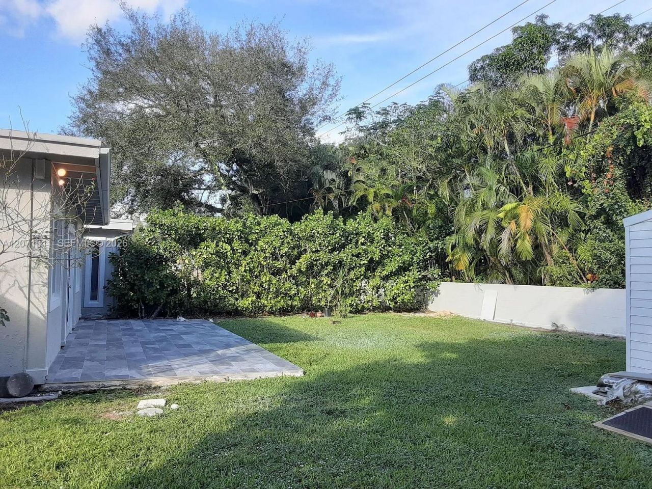 12253 SW 82nd Ave, Pinecrest, FL 33156 Photo