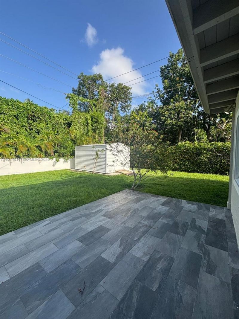 12253 SW 82nd Ave, Pinecrest, FL 33156 Photo